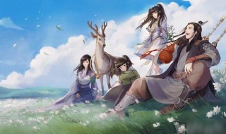 消消气成就怎么完成 消消火成就