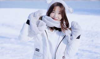 少女心可爱游戏名字 女生游戏网名可爱少女心