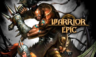 网游名字男生版（网游男名字大全）