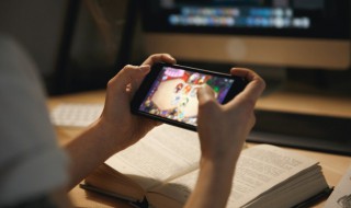 吃鸡名字怎么改超长（吃鸡名字最多能改几个字）