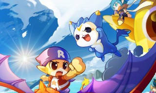 洛克王国意识恢复任务怎么完成（洛克王国意识恢复任务怎么完成不了）