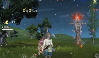 妄想山海图腾试炼任务怎么完成 妄想山海图腾试炼任务完成不了