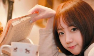 可爱游戏昵称五个字(可爱游戏昵称五个字男生)