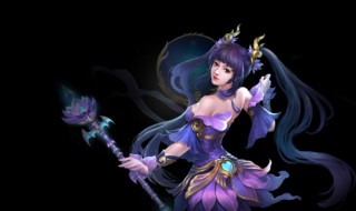 新倩女幽魂中怎么获得鬼灵石 倩女幽魂石之灵怎么获得