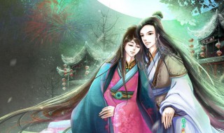 游戏cp网名（游戏cp网名 两个字）