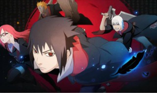 火影忍者手游祈福求签活动怎么做(火影忍者手游祈福求签活动怎么做视频)