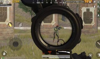 吃鸡中有什么上分小技巧(手游吃鸡上分技巧)