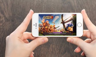 带符号的游戏名字独一无二 带个性符号的游戏名字