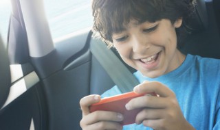 游戏id名字大全古风2021（游戏昵称大全2021最新版）