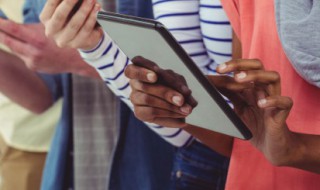 孤岛先锋游戏名字男生两个字