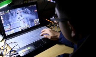 cf名字大全冷酷好听 cf名字大全冷酷好听女生