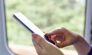 吃鸡名字单字id 吃鸡名字单字id霸气