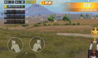 和平精英捏脸数字啥意思 和平精英捏脸代码是几位数