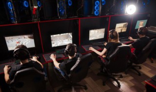 使命召唤昵称大全五个字 使命召唤昵称大全五个字女生