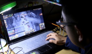 穿越火线名字霸气一点 穿越火线网名超拽霸气独一无二