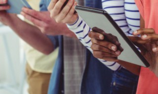 王者荣耀名字大全男生古风（王者荣耀名字大全男生古风霸气）