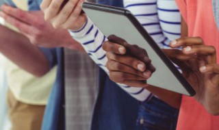 王者荣耀五个字的游戏名字 王者荣耀五个字的游戏名字搞笑