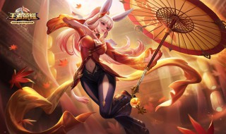 游戏昵称女生霸气冷漠 游戏昵称女生霸气冷漠六个字