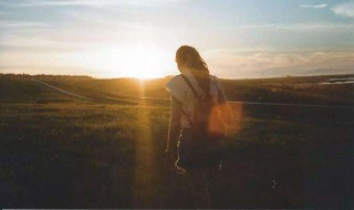 游戏名字简单干净5个字(游戏名字简单干净5个字女生)