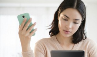 女生伤感王者荣耀名字 王者荣耀女生名字独特伤感