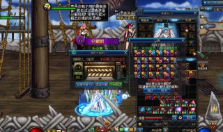 虚空魔石碎片怎么合成 虚空魔石碎片怎么合成虚空魔石