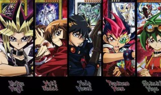 梶木渔太怎么解锁 梶木渔太如何解锁