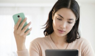 合成大西瓜怎么玩 合成大西瓜怎么玩的