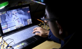 王者荣耀笑死人的网名有哪些 王者荣耀笑死人的网名有哪些字