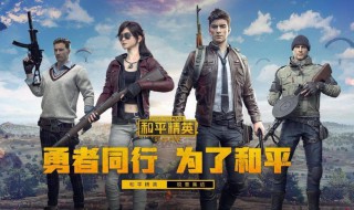 杨超越和平精英捏脸数据（和平精英杨超越是哪个脸型）