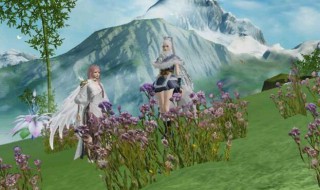 长安八卦怎么获得（长安八卦活动怎么进入长安）