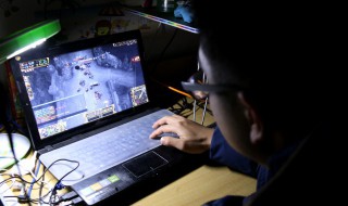 lol昵称（lol昵称高端局伤感）