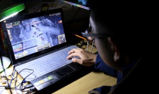 王者荣耀游戏名字大全骚气（王者荣耀游戏名字大全骚气女生）