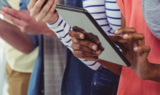 男生游戏名字霸气十足 游戏名字 男生 霸气