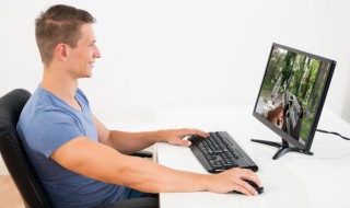 王者荣耀又菜又皮的名字 王者荣耀又菜又皮的名字男