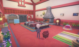 波西亚时光阀门怎么获得（波西亚时光阀门怎么得到）