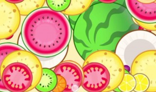 合成大西瓜无限生命怎么复活（合成大西瓜怎么免费复活）