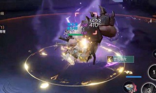 天谕手游冒险家等级怎么升级 天谕冒险家等级怎么晋升