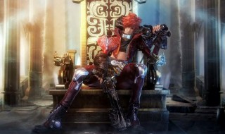 天谕手游侠盗怎么偷窃 天谕手游侠盗怎么偷窃物品