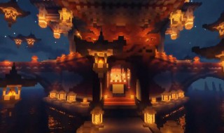 原神群玉阁再现任务怎么触发（原神群玉阁再现任务怎么触发视频）