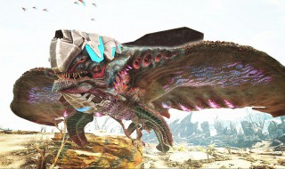 妄想山海鲲怎么进化 妄想山海鲲怎么进化第二阶段