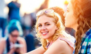 LOL萌名字闺蜜游戏名 游戏名字闺蜜可爱