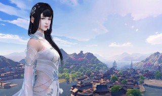 天刀手游山官牛头怎么制作（天刀手游 山官牛头）