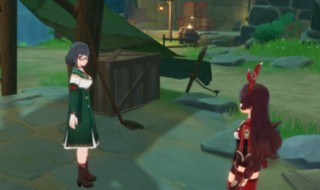 原神解冻所有碎片该怎么做（原神解冻所有碎片该怎么做任务）