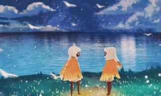 光遇vulkan报错怎么解决 光遇vulkan报错怎么办