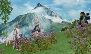 妄想山海怎么获得九尾狐 妄想山海如何获得九尾狐