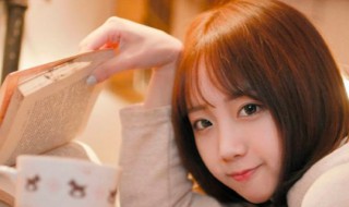 王者名字女生可爱（王者名字女生可爱不重复）