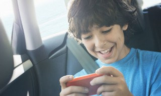 合成大西瓜在哪玩 合成大西瓜 哪里玩