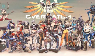 在哪里用福灵和耀灵赐福兑换奖励（在哪里用福灵和耀灵赐福兑换奖励卡）