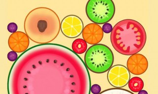 微信合成大西瓜在哪玩(微信哪里可以玩合成大西瓜)