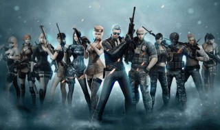 使命召唤手游怎么调整屏幕 使命召唤手游怎么调整屏幕颜色